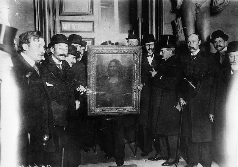 Image via Getty.